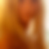 Playboy thumbnail