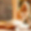 Playboy thumbnail