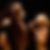Playboy thumbnail
