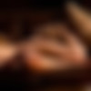 Playboy thumbnail