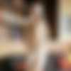 Playboy thumbnail