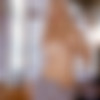 Playboy thumbnail