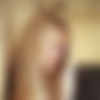 Playboy thumbnail