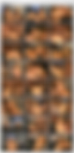 Erste Sperma Begegnung [DVD5]/_screens/VTS_01_2.VOB_thumbs.jpg