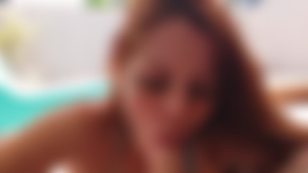 1920 x 1080 Pt.14/GIRLFRIEND BEST FRIEND SUCKING MY COCK IN OUR GARDEN WITH FACIAL¡_Maru Karv_1080p.mp4