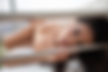 [PHD] 2024-04/2024-04-16 Lupe - The Yard/31.jpg