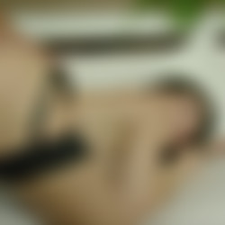 5kporn.21.03.24.marcela.branquinha.mp4