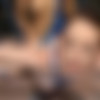 WB thumbnail