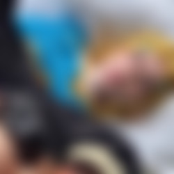 Sweetie+Fox+Zelda+Cosplay+Nude+Ass+Fucked+By+A+Monster+Dick+Latest+Onlyfans+Leak+Video+-+SheeshFans.mp4