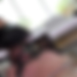 FemdomEmpire.com - Marley Brinx - Queening Treatment, January 15, 2020_1080p.mp4