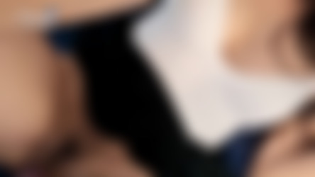 [PH] Sammy Corazon/ANILLO VIBRADOR MASCULINO, Cómo Se Siente¿ SVAKOM TAMMY - Los Juguetes De Sammy #1 - 1080p.mp4
