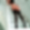 Playboy thumbnail