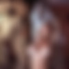 Playboy thumbnail