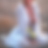 Playboy thumbnail