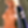 Playboy thumbnail
