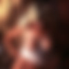 Playboy thumbnail