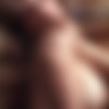 Playboy thumbnail