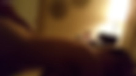 Abby.Doggy/abby.cuck.1.mp4