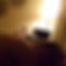 Abby.Doggy