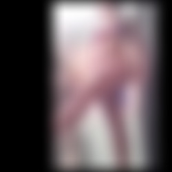 sexy teen striping.mp4