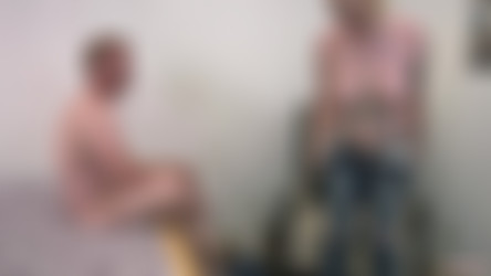 [BrickYates] Megapack - 01.01.2017 till 28.02.2019 [58 scenes] [1080p]/2017.05.23 - Tori - Condom Breaks on PetSmart Employee.mp4