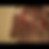 Thai Girl thumbnail