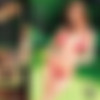 Julia part 3/BEB-001