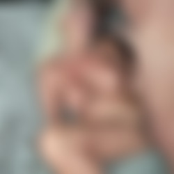 pornhub - gaia-on-top (Video_pack)
