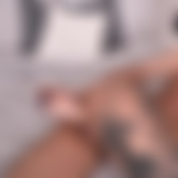 1By-Day.20.03.26.Roxy.Lips.Anal.Toy.Sex.For.Tattooed.Babe.XXX.1080p.MP4-KTR.mp4