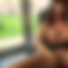 LyndaLeigh.com H265 thumbnail