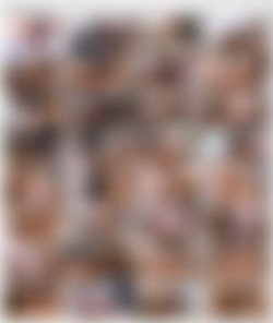 Home.Made.Gangbang.11.XXX.720P.WEBRIP.MP4-GUSH/Home.Made.Gangbang.11.XXX.720P.WEBRIP.MP4-GUSH.mp4_thumbs_[2016.03.21_13.18.41].jpg