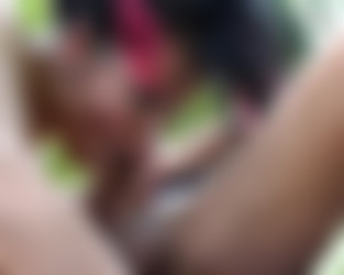Alles Ficker/Videos/3. Sachsen Elli.mp4