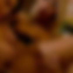 M3DPGW.avi