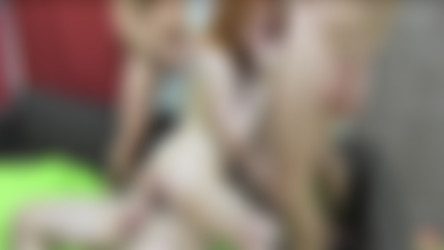 GAN_015_MaryJane.wmv