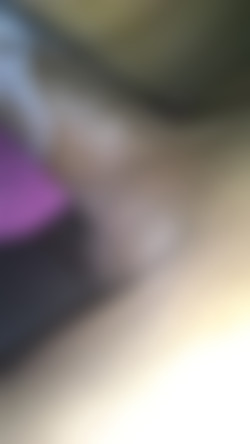 608 x 1080 Pt.1/Cream on Command_PoePiper_1080p.mp4