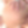Melissa May [Megapack] thumbnail