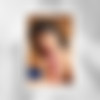 Sofia Valentine Photo Pack/Sofia Valentine - European Hotties POV 4