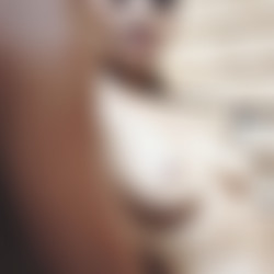 PC.032.Putri.Hot.And.Sweaty.1080p.mp4