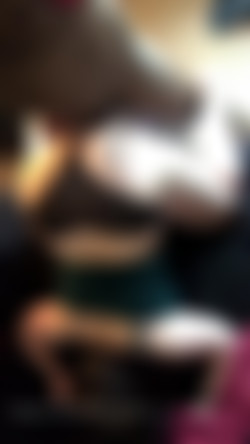 608 x 1080 Pt.1/Cartoons Loud so nobody Home can Hear me Banging Thick Home Nurse Aid ¡_onepassionatelover_1080p.mp4