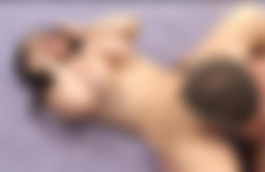 MajorCans.com (RealityGang.com)/Posters/Daphne Rosen_2.jpg