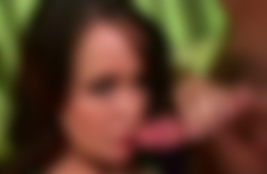 MajorCans.com (RealityGang.com)/Posters/Brandy Talore.jpg