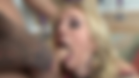 Face Invaders 1-4/Face Invaders #2/Face Invaders #2 - Kelly Wells.mp4