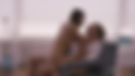 x-art_sara_michael_infinite_luvv_1080.mp4
