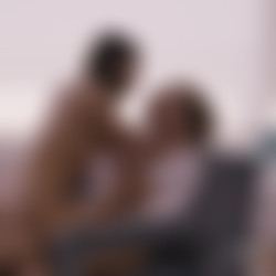 x-art_sara_michael_infinite_luvv_1080.mp4