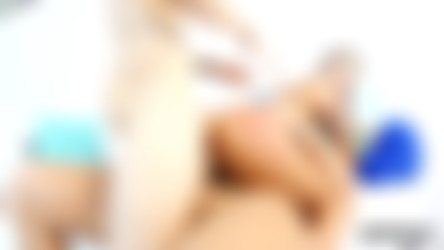 August 1st DP Ever - MrStrokesXXX.mp4