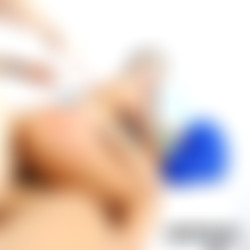 August 1st DP Ever - MrStrokesXXX.mp4