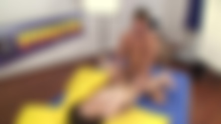 Spermantino.com (Pack 17 Videos) - [Extended versions]/Video/Harley.mp4