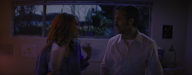 La.La.Land.2016.UHD.BluRay.1080p.DD+Atmos.5.1.DoVi.HDR.x265-SM737/La.La.Land.2016.UHD.BluRay.1080p.DD+Atmos.5.1.DoVi.HDR.x265-SM737.mkv