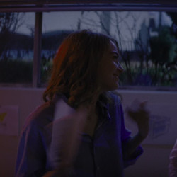 La.La.Land.2016.UHD.BluRay.1080p.DD+Atmos.5.1.DoVi.HDR.x265-SM737