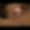 Thai Girl thumbnail